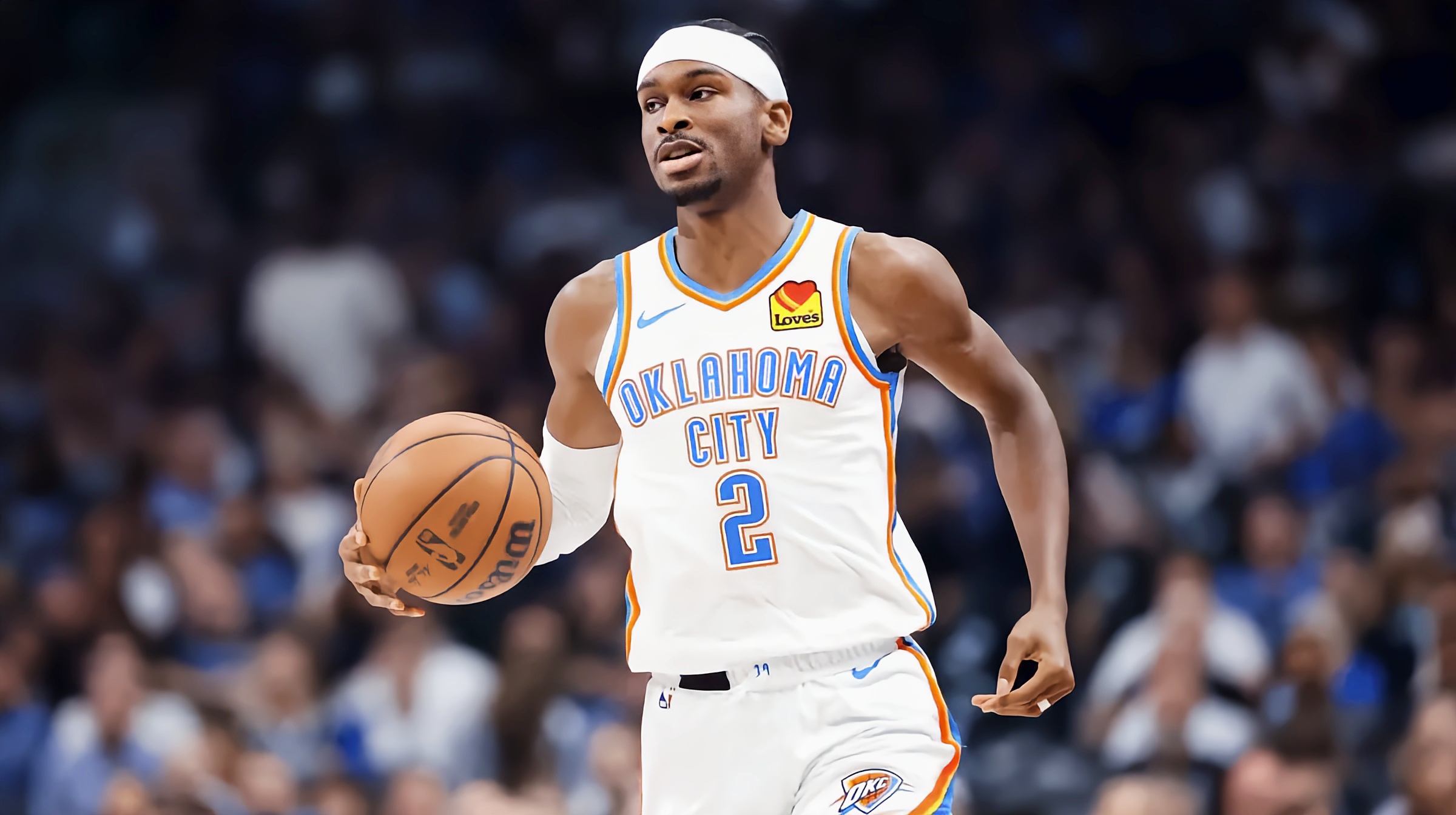 三亿体育体育投注-关于马刺梦幻逆转黄蜂，德罗赞关键时刻压哨得分的信息