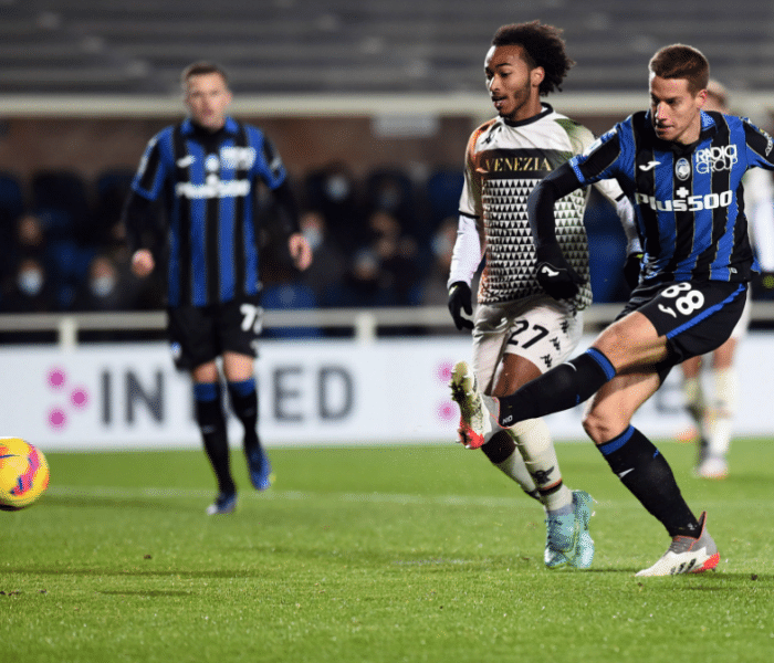 三亿体育体育教练-佛罗伦萨主场逆转亚特兰大，实现翻盘