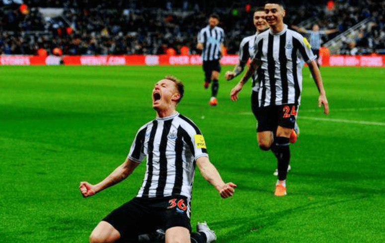 三亿体育体育视频-阿斯顿维拉主场大胜纽卡斯尔，重回胜利轨道的简单介绍