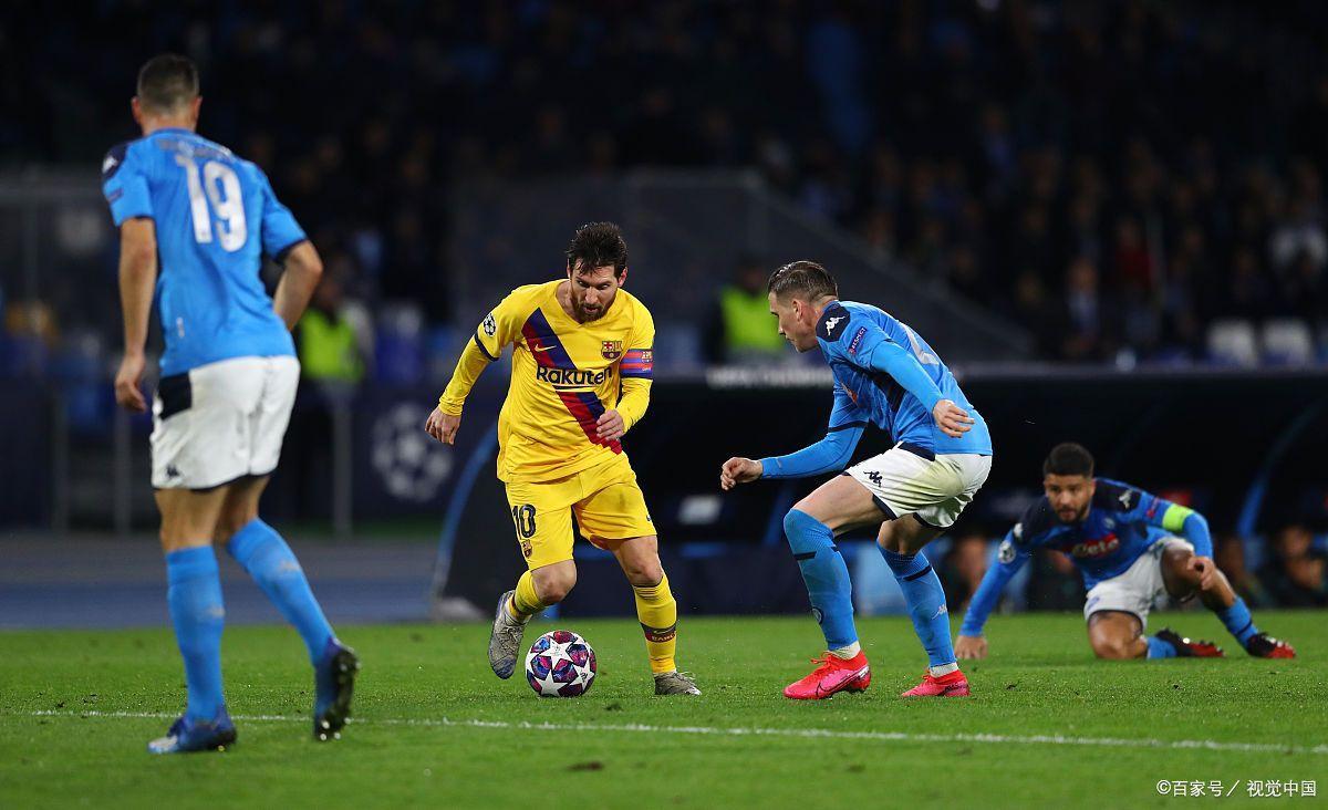 三亿体育体育app下载地址-那不勒斯期待在客场战胜乌迪内斯