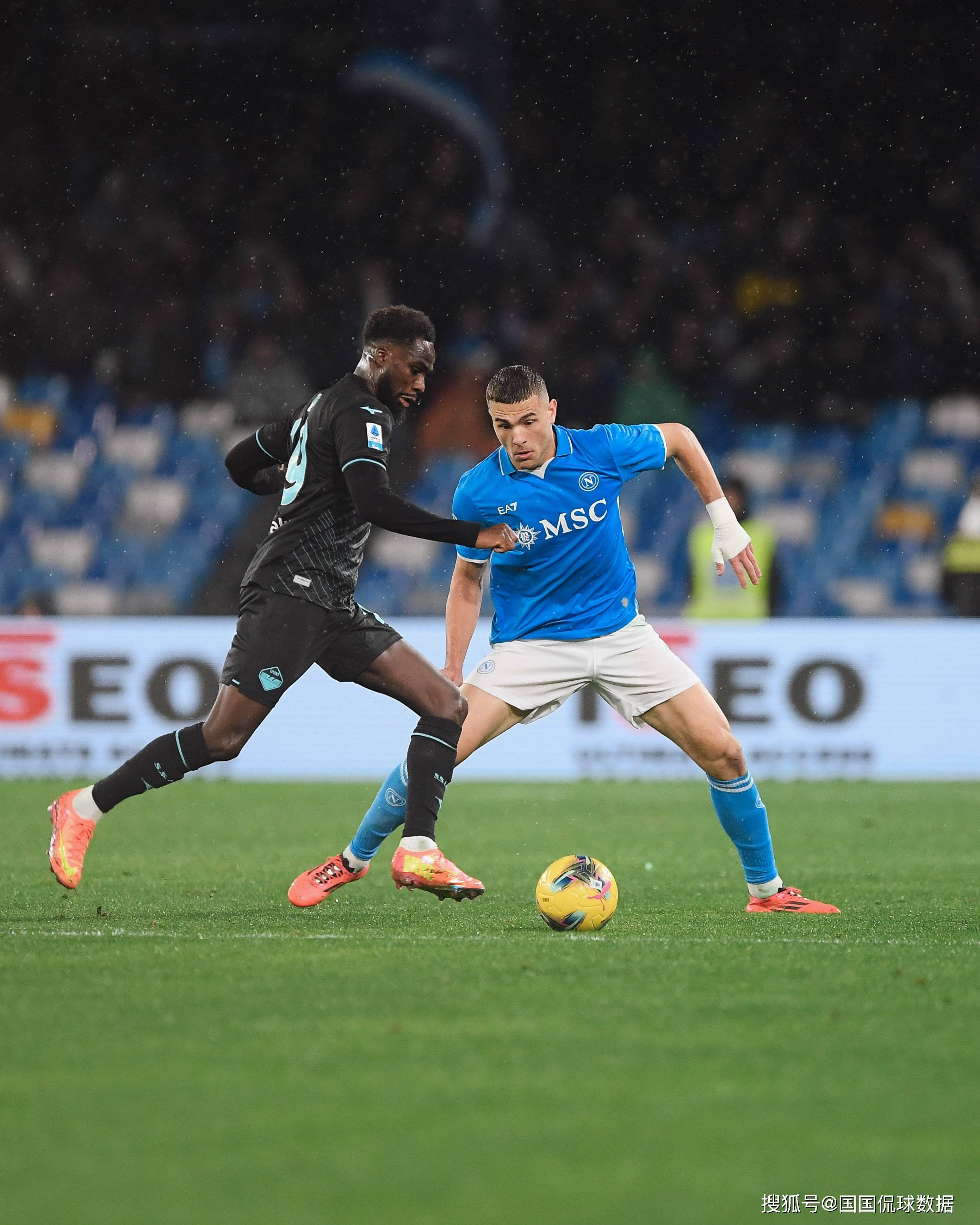 那不勒斯期待在客场战胜乌迪内斯