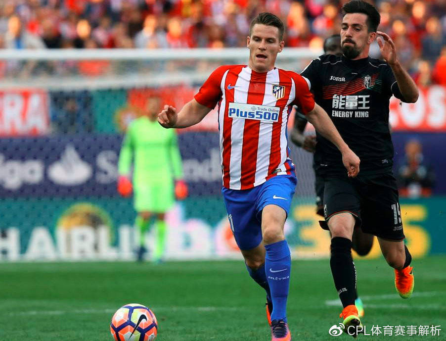 格拉纳达主场不敌对手,战绩一落千丈的简单介绍 格拉纳达主场不敌对手,战绩一落千丈的简单介绍