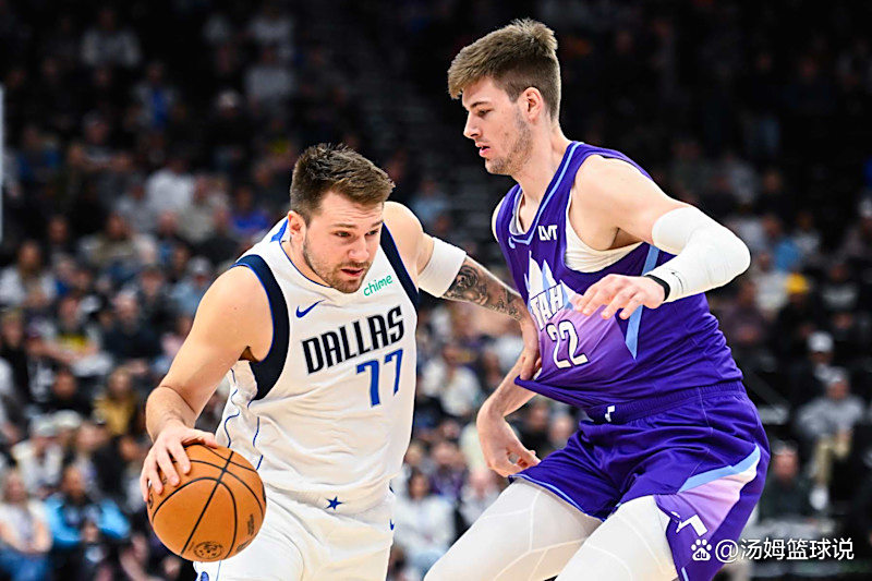 三亿体育体育地址-独行侠惜败开拓者，四连败仍难追平的简单介绍