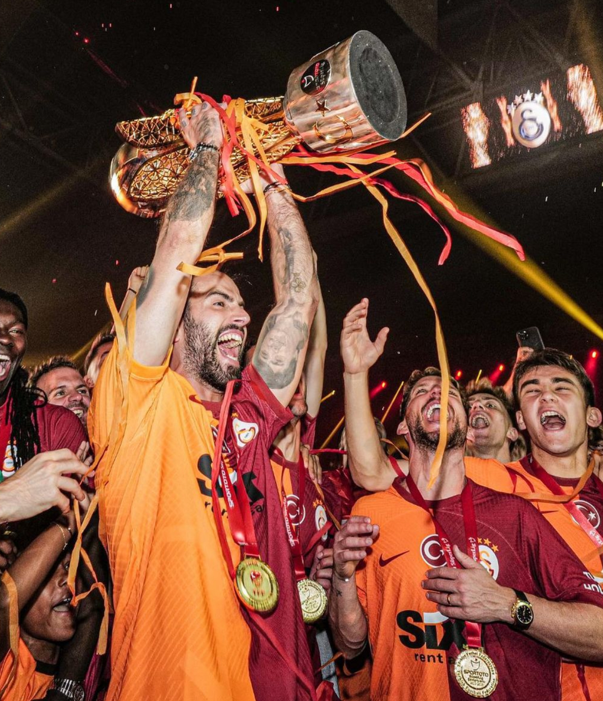 奥地利运动员在射击比赛中勇夺冠军 奥地利运动员在射击比赛中勇夺冠军