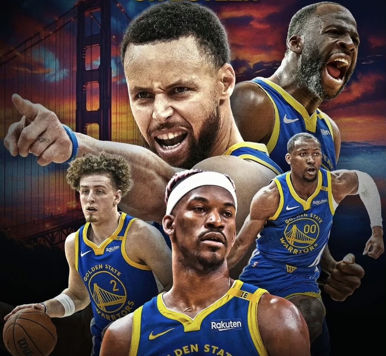 开拓者惨败国王，遭遇连败