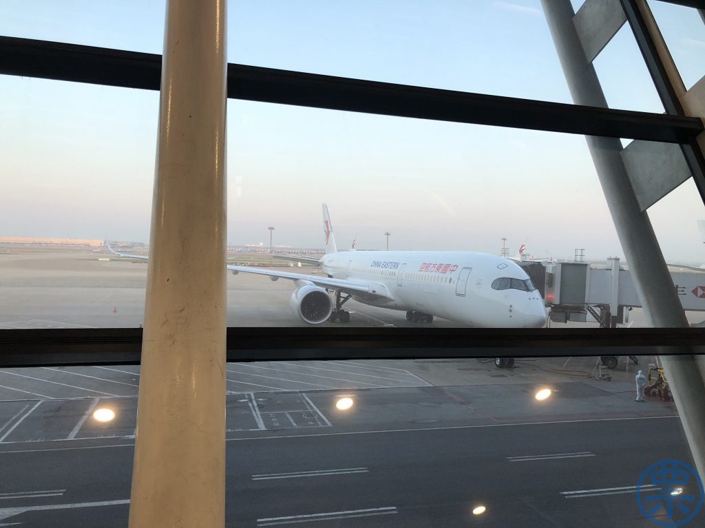 上海迎来转机，逐渐找回状态的简单介绍