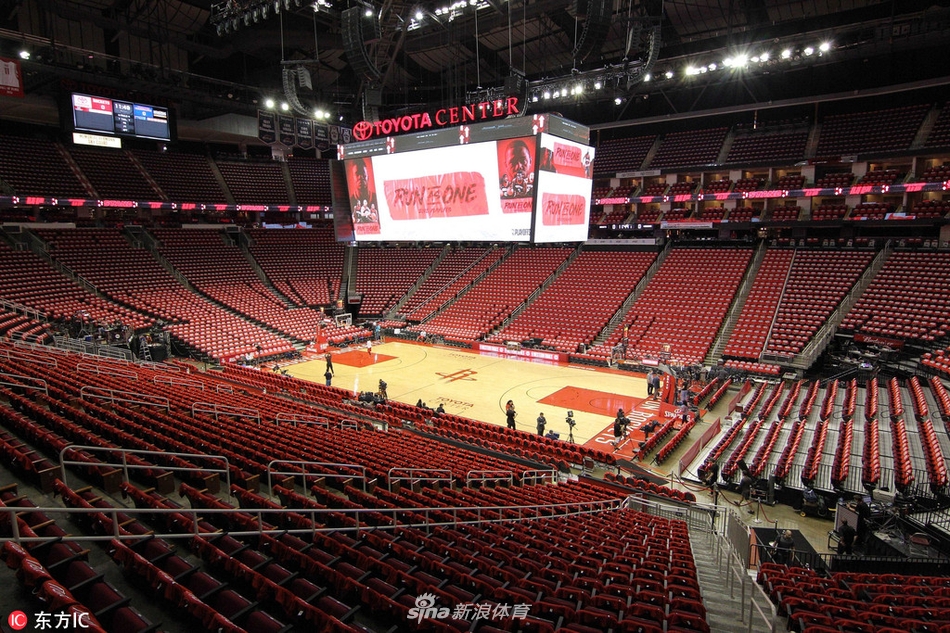 三亿体育体育网页版登录入口-一触即发，女足赛季火箭升空！