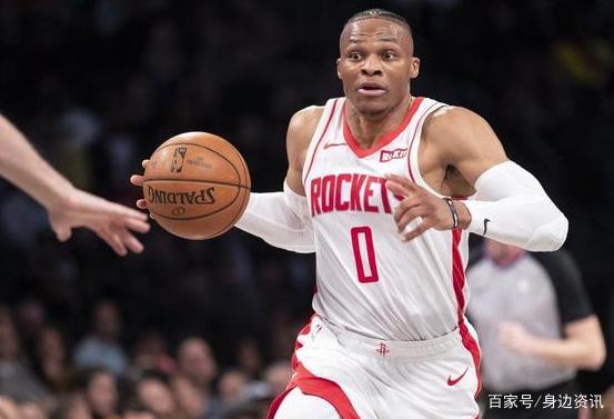 一触即发，女足赛季火箭升空！