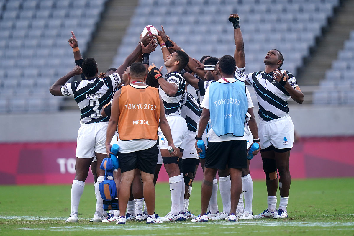 三亿体育体育登录入口-摩纳哥稳定发挥，法国甲级联赛争冠希望大