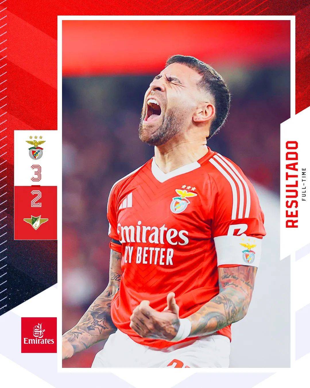 摩纳哥稳定发挥，法国甲级联赛争冠希望大