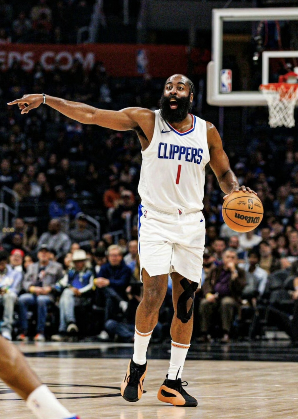 三亿体育体育vip注册-火箭遭淘汰，哈登表态下赛季必定夺冠