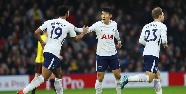 里尔客场战平第戎，积分平稳的简单介绍