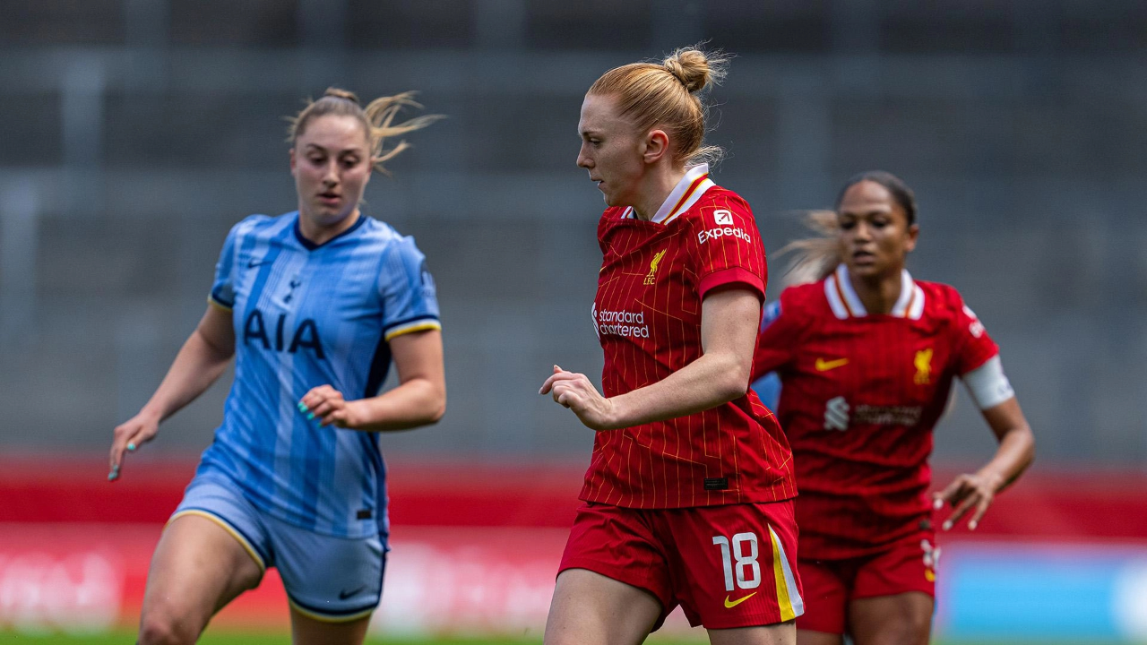 包含智利女足备战冲击世界杯,战术调整不断试错的词条 包含智利女足备战冲击世界杯,战术调整不断试错的词条