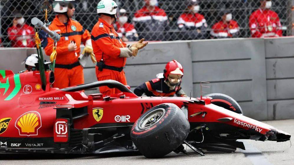 三亿体育体育入口-关于摩纳哥不敌对手告终战况十分激烈的信息