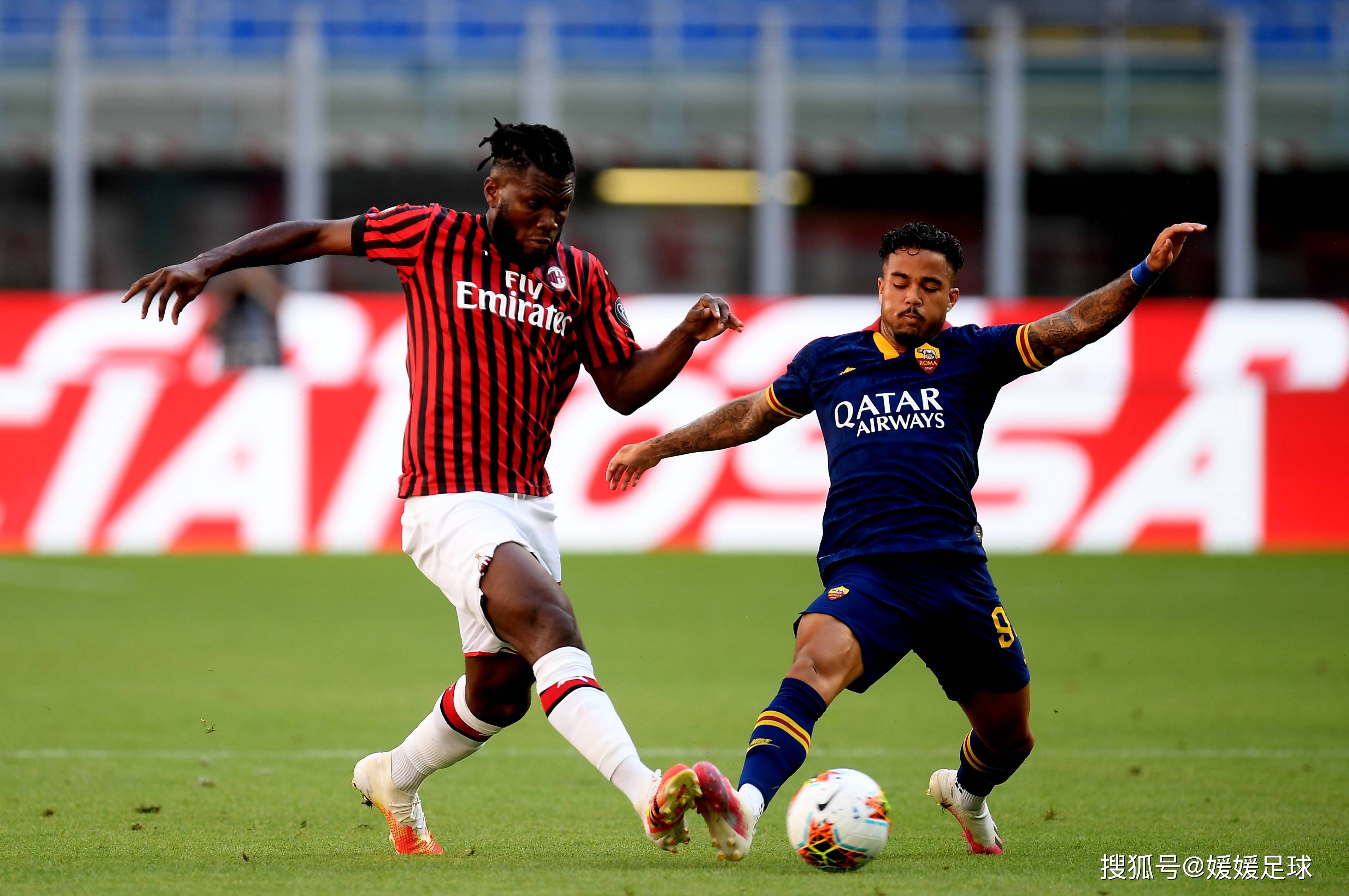 罗马队将对阵亚特兰大,争夺联赛积分 罗马队将对阵亚特兰大,争夺联赛积分