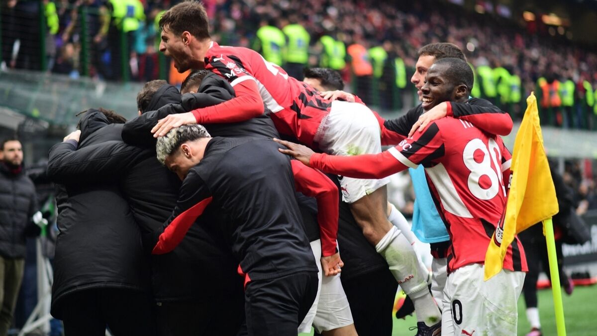 三亿体育体育投注-关于帕尔马对决AC米兰，胜负之间谁能胜出？的信息