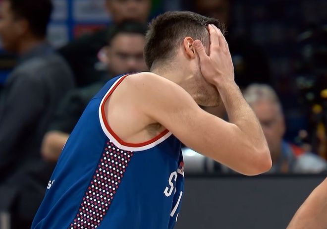 三亿体育体育网站入口-塞尔维亚队表现抢眼成功夺冠