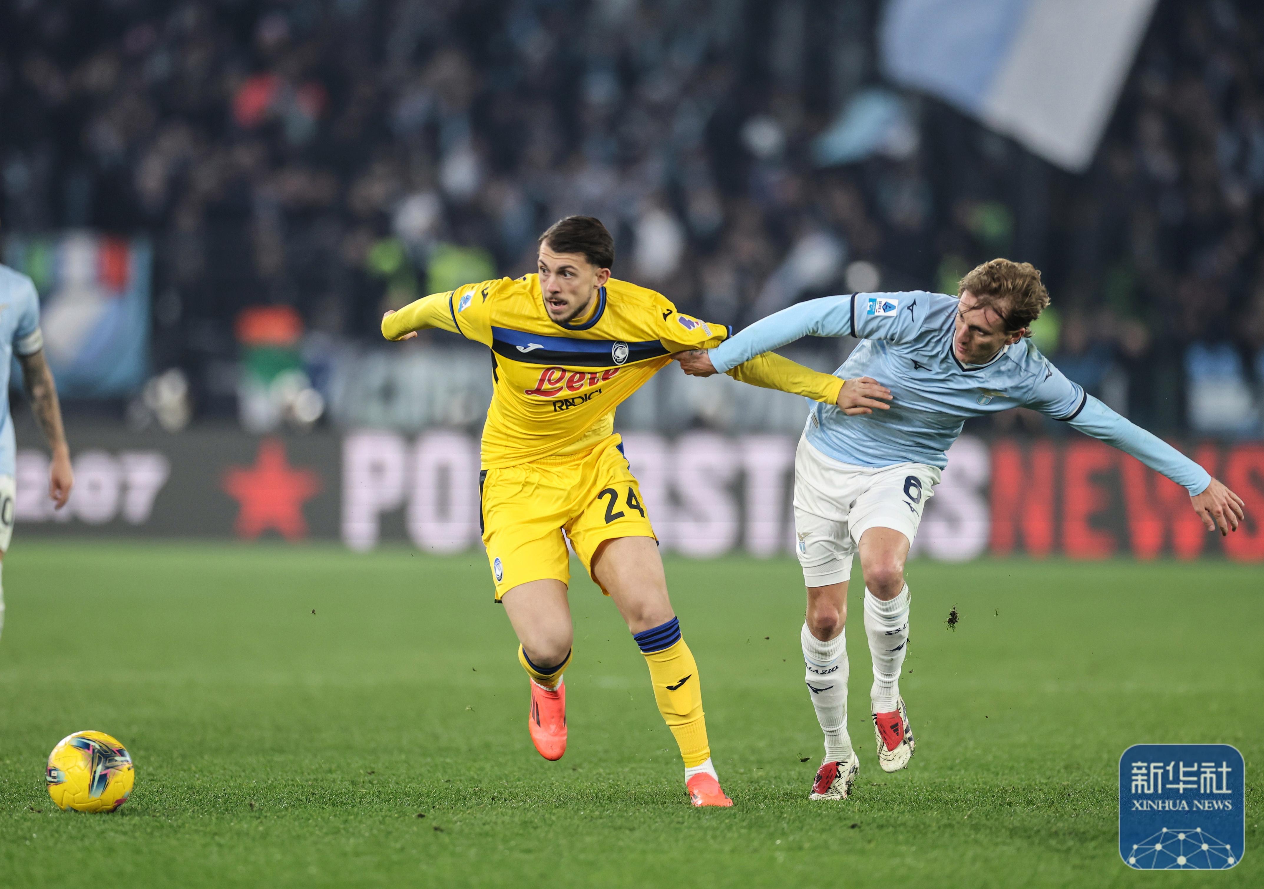 三亿体育体育培训-佛罗伦萨连胜终结，客场不敌拉齐奥的简单介绍