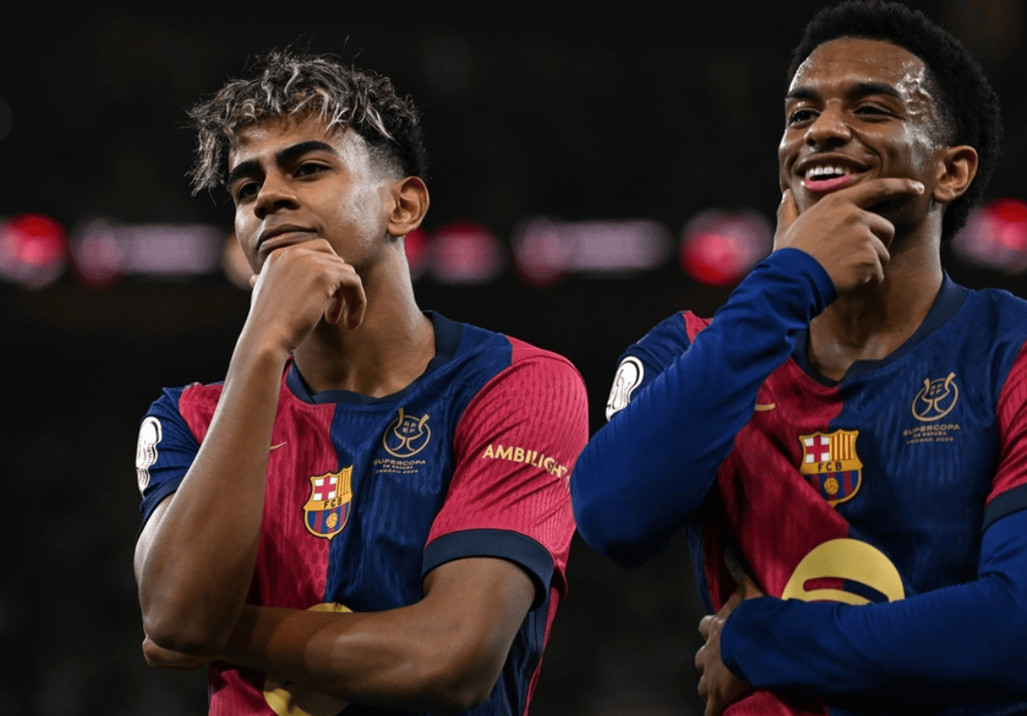 三亿体育体育官方入口-关于皇马横扫巴萨，大胜5-0，梅开二度的贝尔再次展示绝佳状态的信息