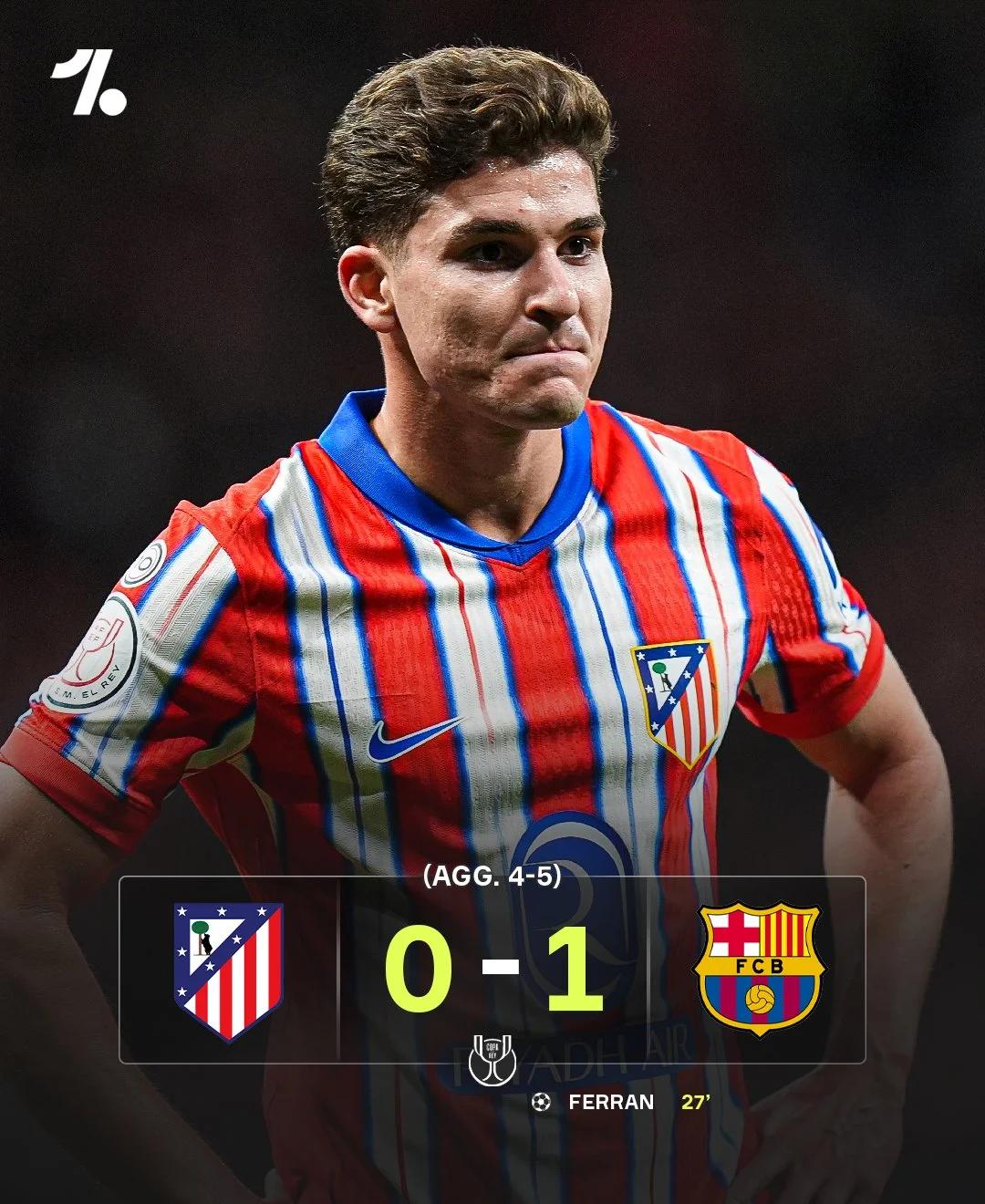 关于皇马横扫巴萨，大胜5-0，梅开二度的贝尔再次展示绝佳状态的信息