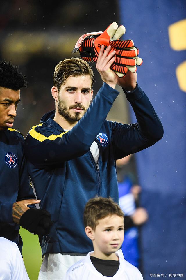 三亿体育体育电竞-关于格列兹曼将在夏天离开巴塞罗那，转投其他西甲豪门？的信息