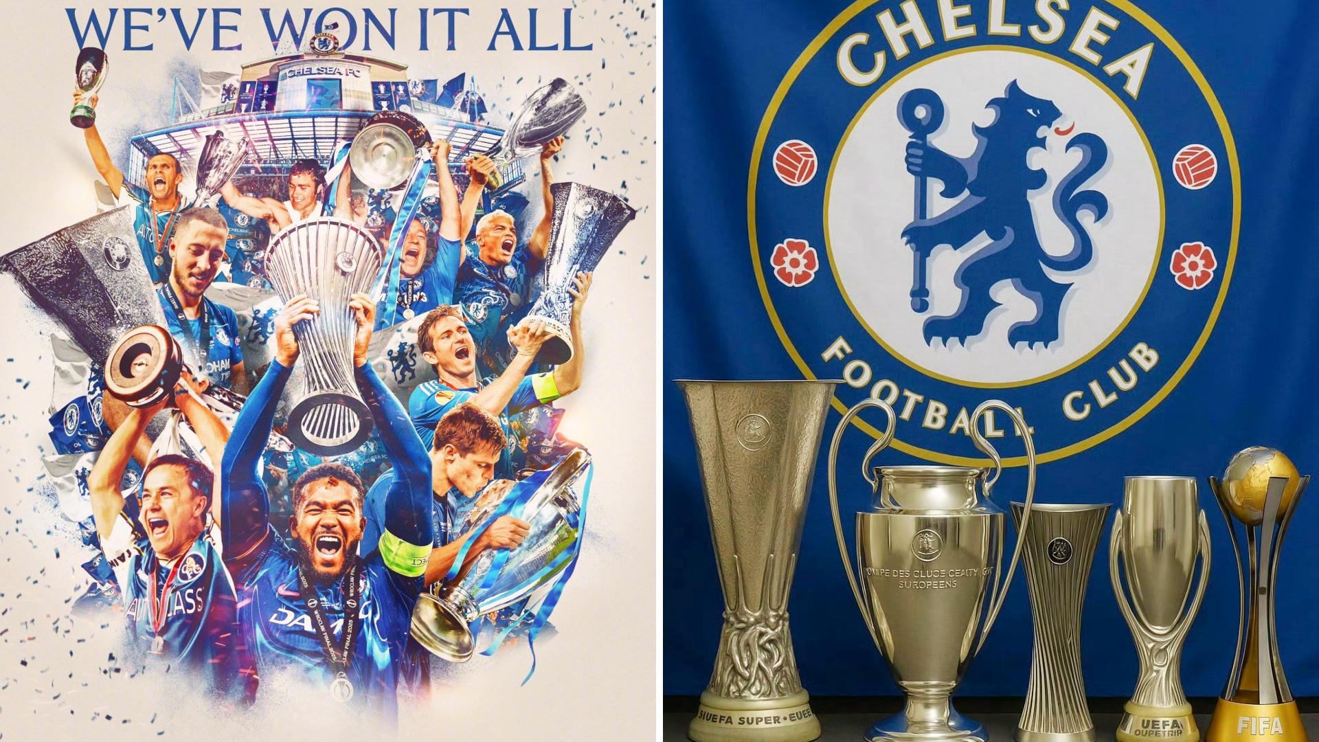 中欧球队取得胜利,稳坐积分榜前列的简单介绍 中欧球队取得胜利,稳坐积分榜前列的简单介绍