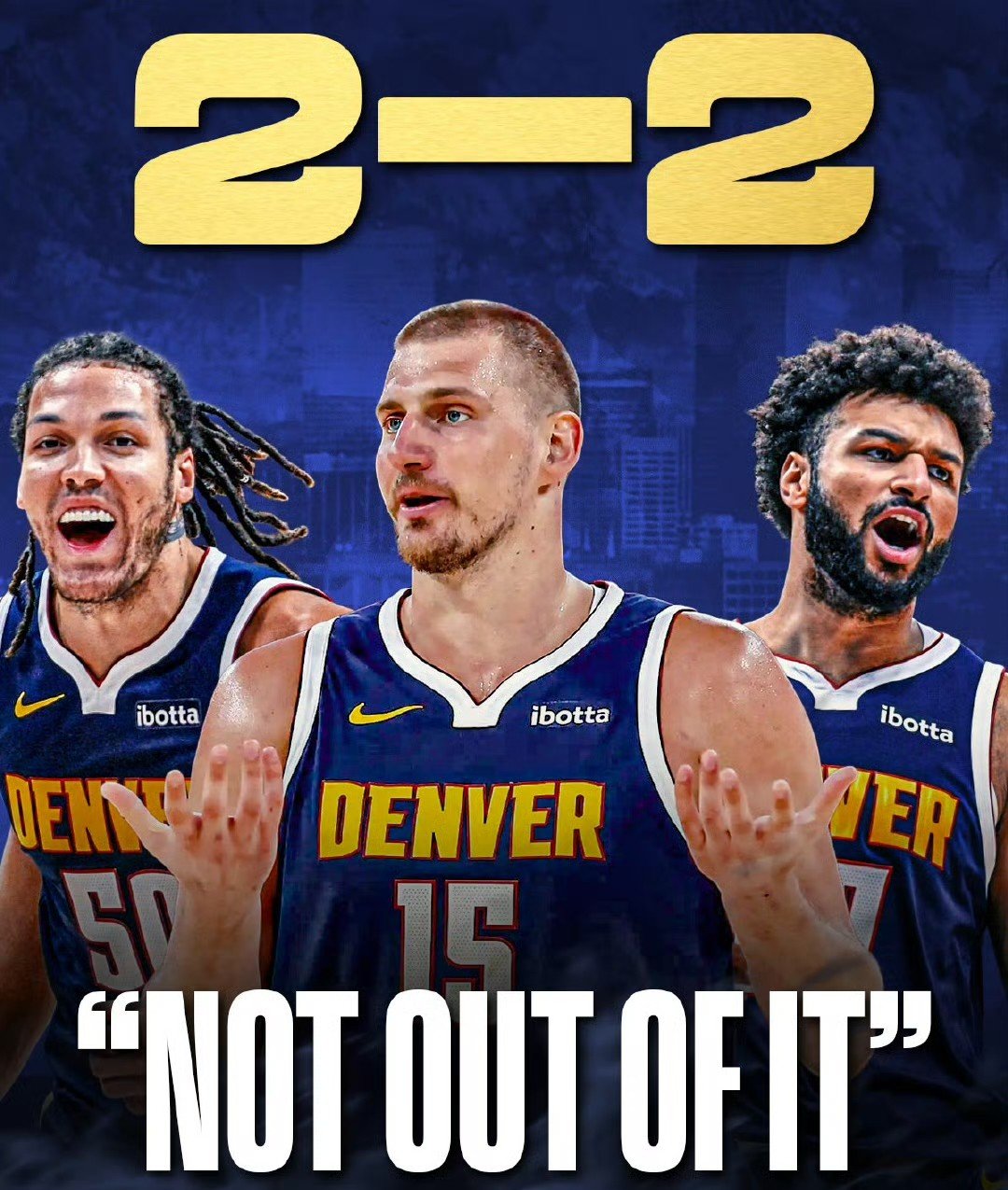 三亿体育体育地址-快船球星受伤退出比赛，球队丢掉关键胜利，遭遇波折