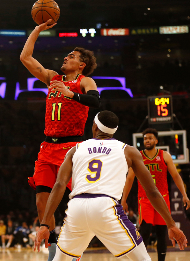 三亿体育体育地址-包含老鹰队签下新秀，盼望他能成为未来球队的核心力量的词条