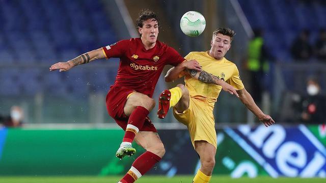 关于马竞将在主场迎战波尔图,胜败关键在心态的信息 关于马竞将在主场迎战波尔图,胜败关键在心态的信息