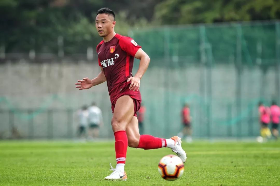 关于华夏战平对手——河北华夏幸福在比赛中与对手打成平局的信息 关于华夏战平对手——河北华夏幸福在比赛中与对手打成平局的信息