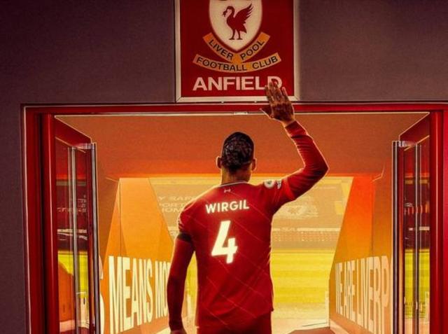 三亿体育体育入口-利物浦传奇球员称赞勒沃库森战绩出色的简单介绍