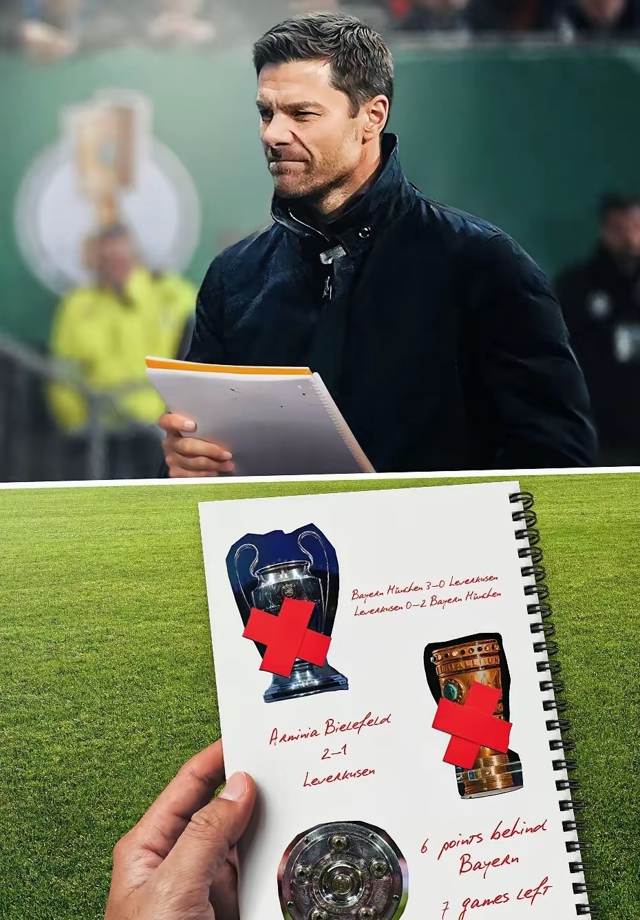 利物浦传奇球员称赞勒沃库森战绩出色的简单介绍