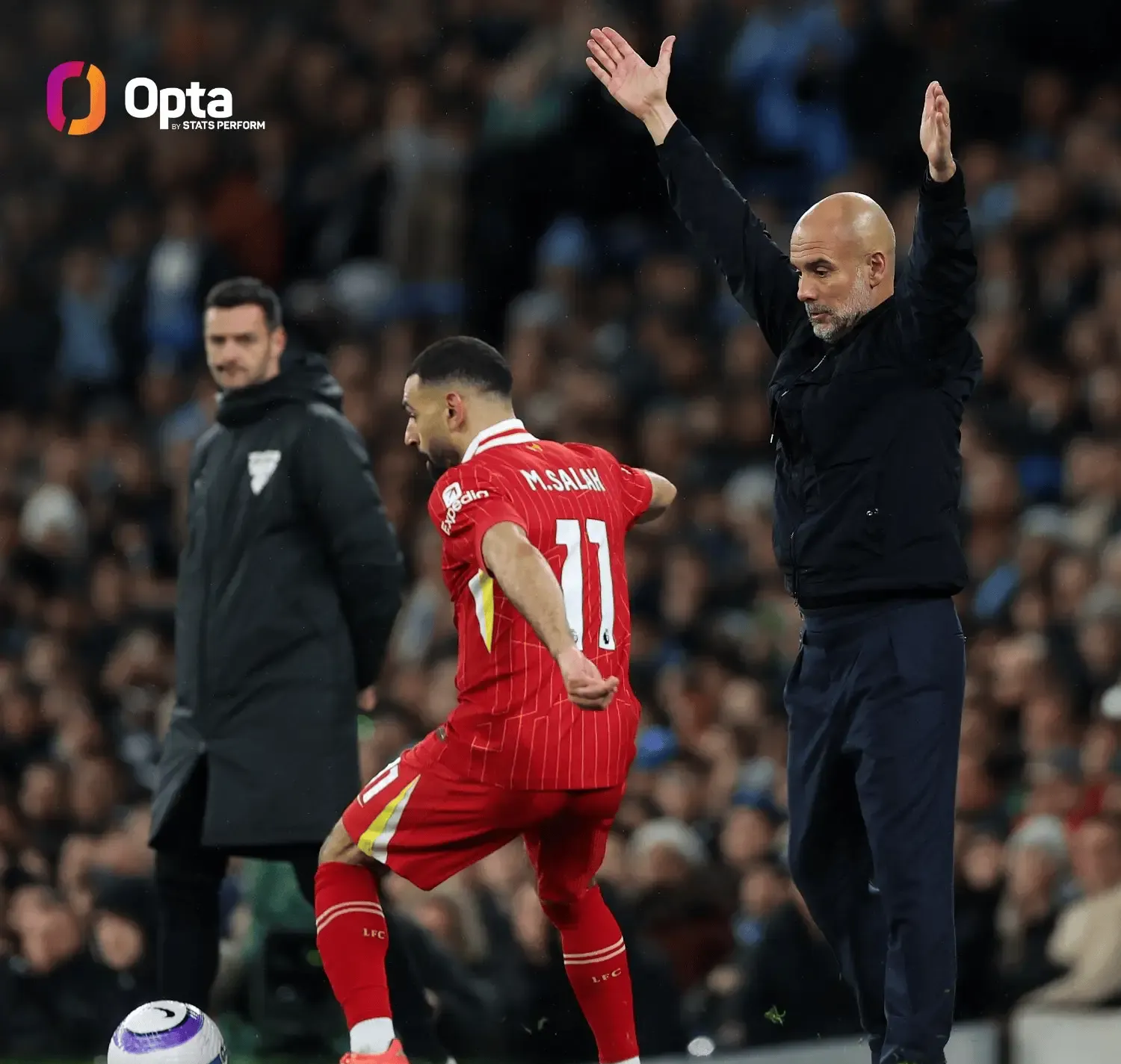 包含曼城凯旋削平阿森纳,赢取点球奇迹的词条 包含曼城凯旋削平阿森纳,赢取点球奇迹的词条