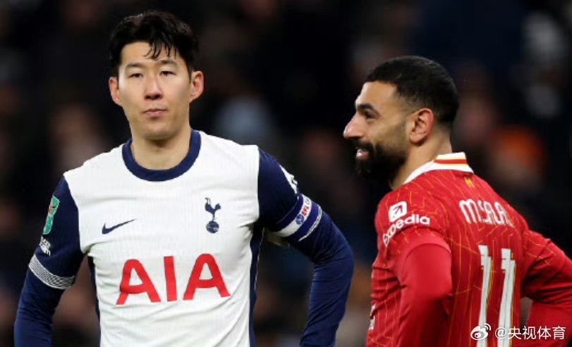 利物浦前锋为沙尔克04送上制胜进球的简单介绍