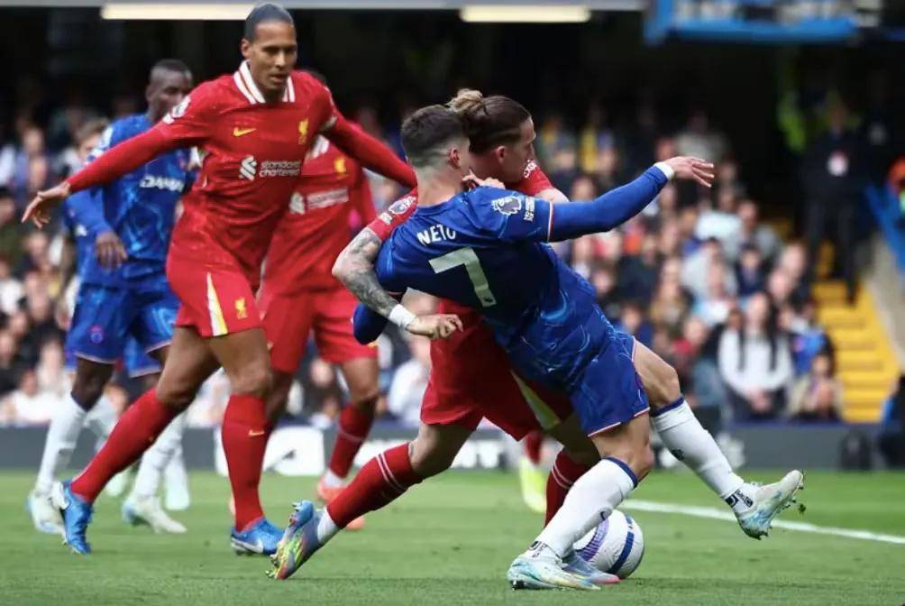 三亿体育体育竞技-关于曼联爆冷输球，士气受挫在客场徘徊的信息