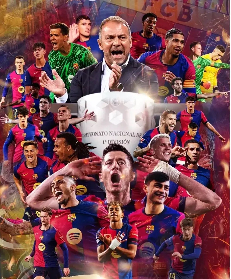 三亿体育体育登录-巴塞罗那客场大胜实现三连胜