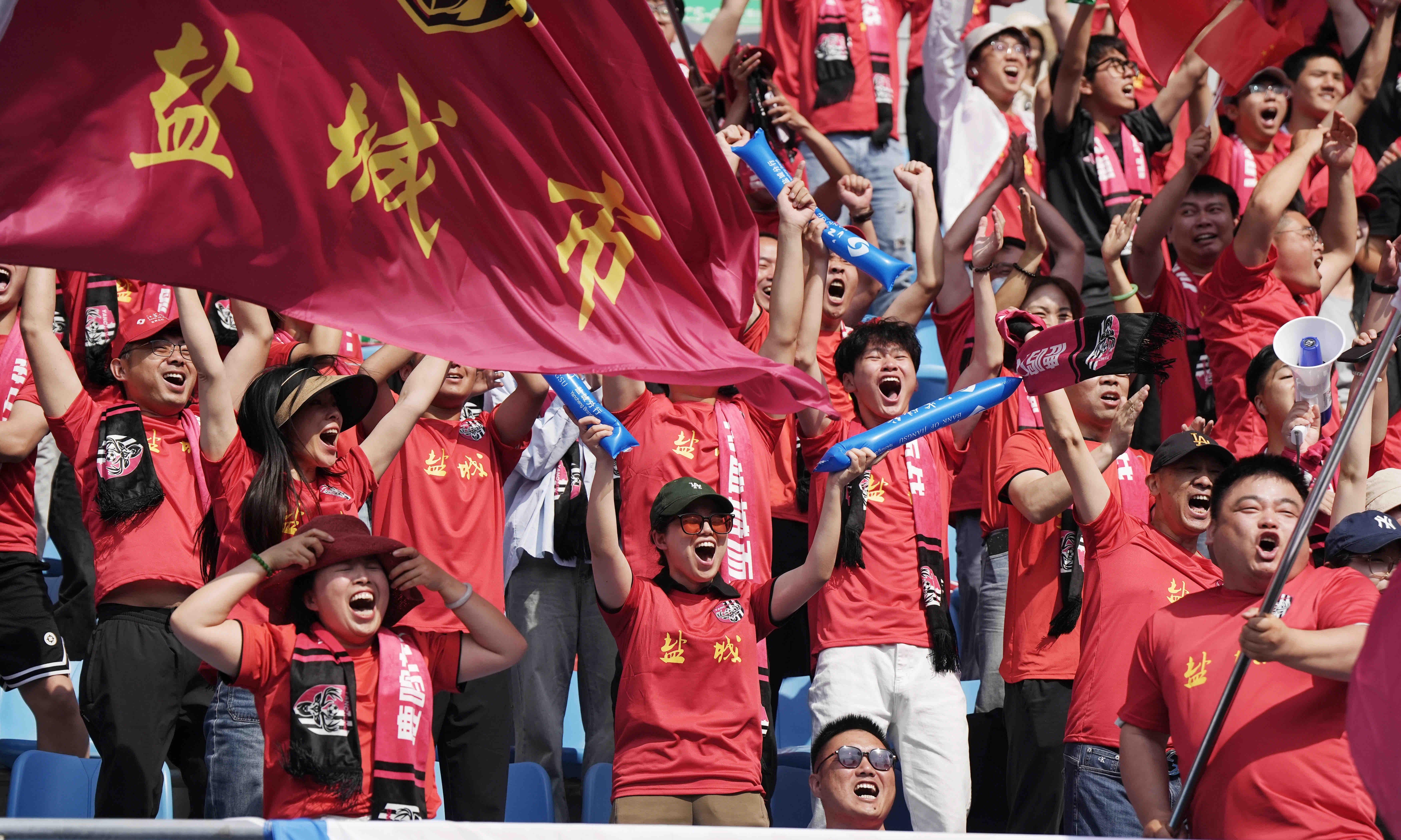 热门球队表现出色，球员实力得到认可的简单介绍