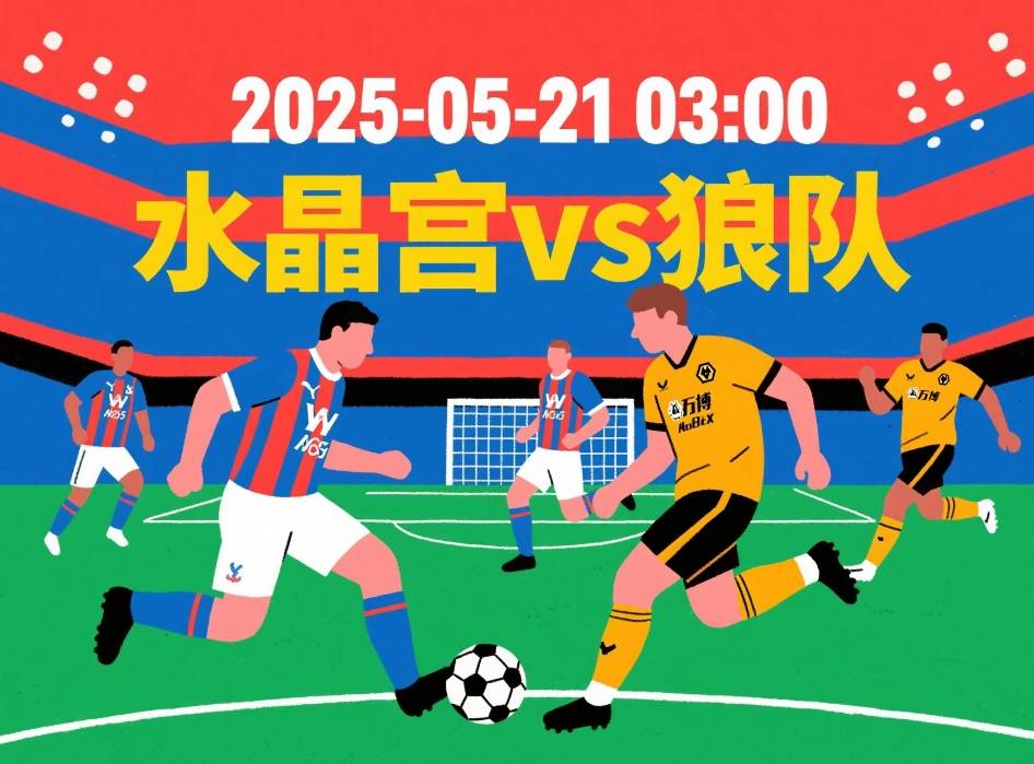 三亿体育体育活动-守护主场！谁能在狼队对阵水晶宫的比赛中守住三分？的简单介绍