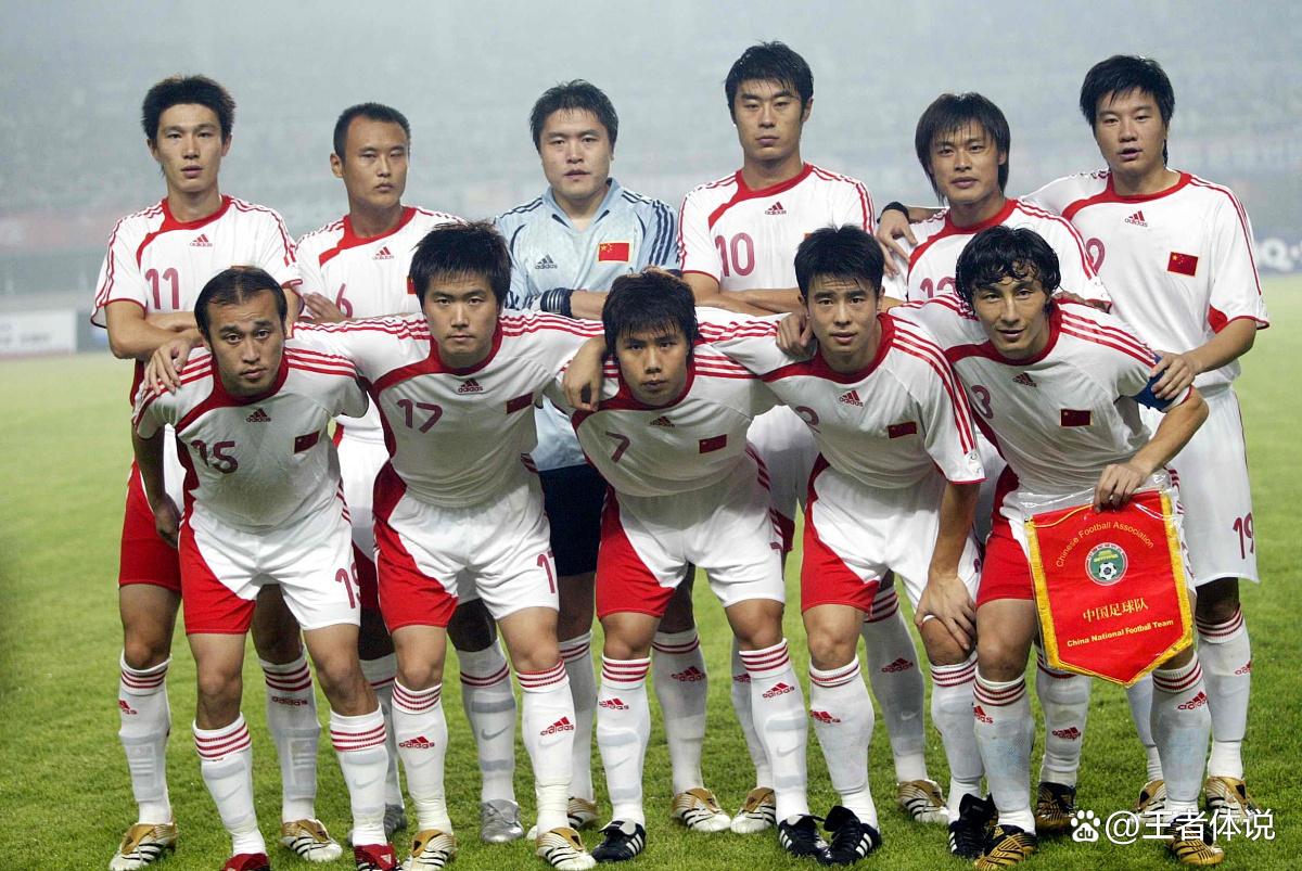 三亿体育体育网站-东亚联赛上的国内豪门夺得胜利的简单介绍