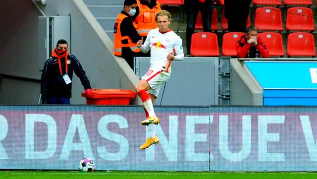 三亿体育体育活动-关于多特蒙德遭遇门兴格拉德巴赫绝杀，无缘三分！的信息