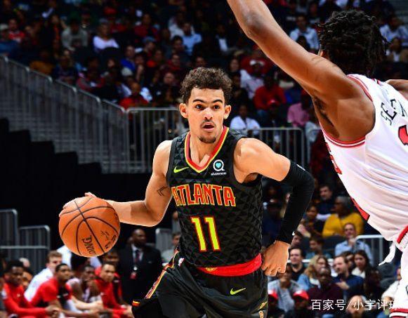 爵士战胜老鹰，赢得四连胜