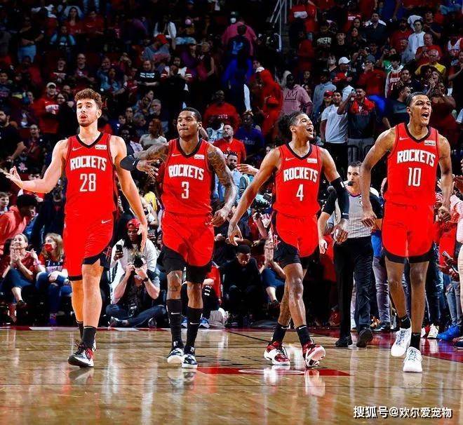 开拓者击败76人,稳坐季后赛席位的简单介绍 开拓者击败76人,稳坐季后赛席位的简单介绍