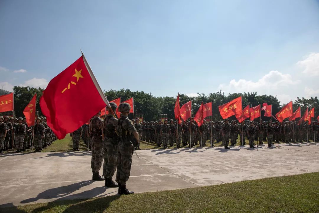 三亿体育体育课程-关于气势如虹，整装待发盛大开战的信息