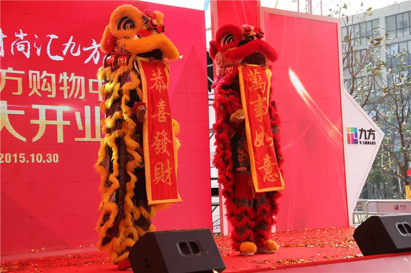 关于气势如虹，整装待发盛大开战的信息