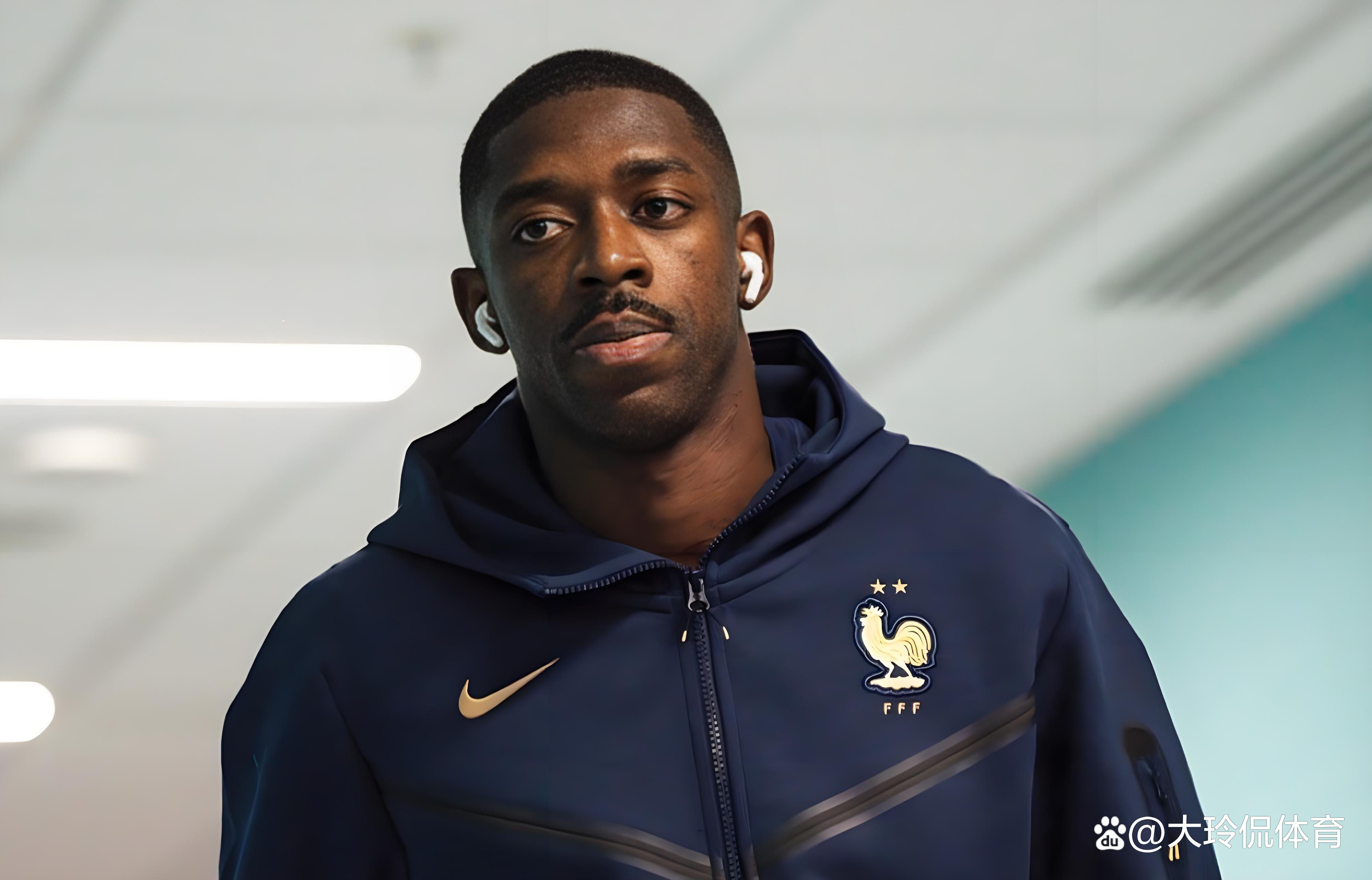 三亿体育体育官网入口-欧洲新秀球员崭露头角，技术特点备受瞩目的简单介绍