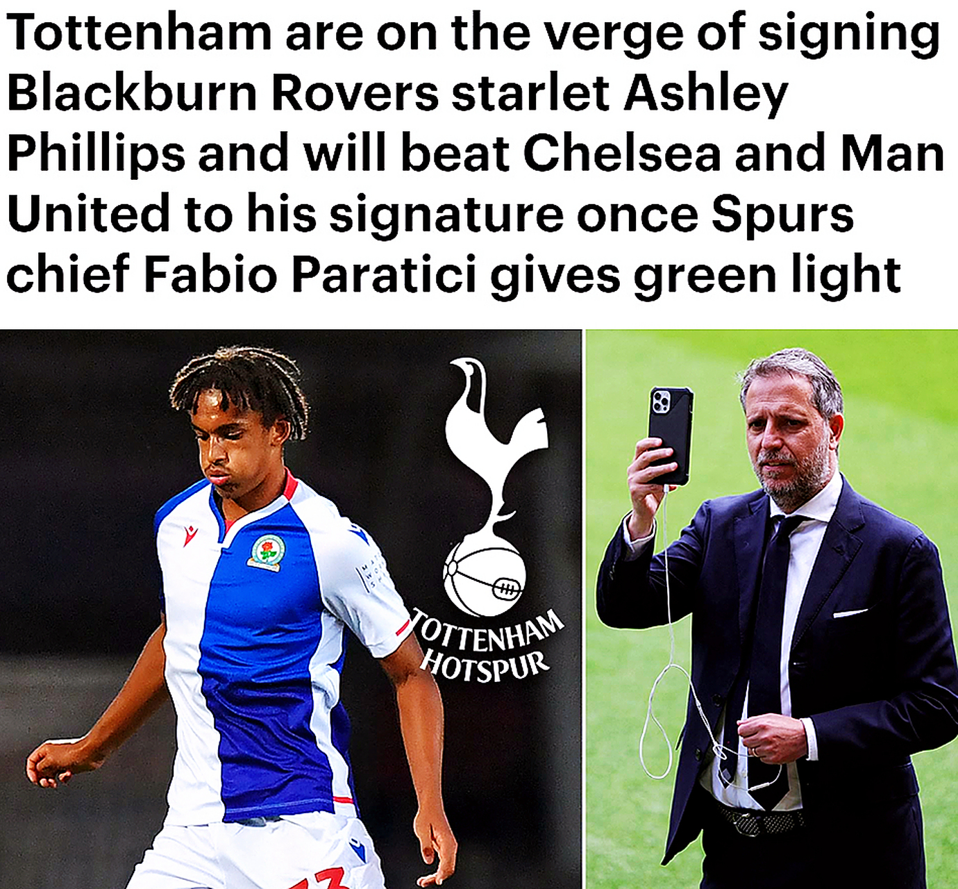 布莱克本胜出，球队寻找保级希望的简单介绍