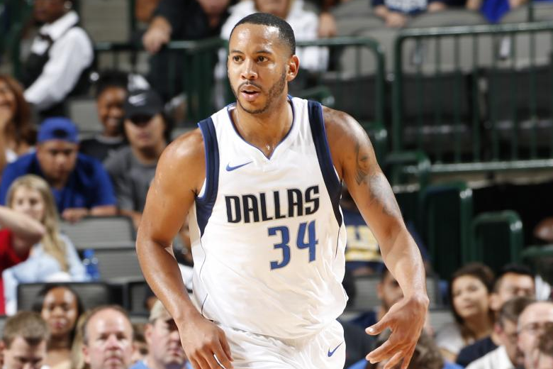 三亿体育体育下载-包含独行侠力克国王，哈里斯全场砍下30+成为焦点的词条