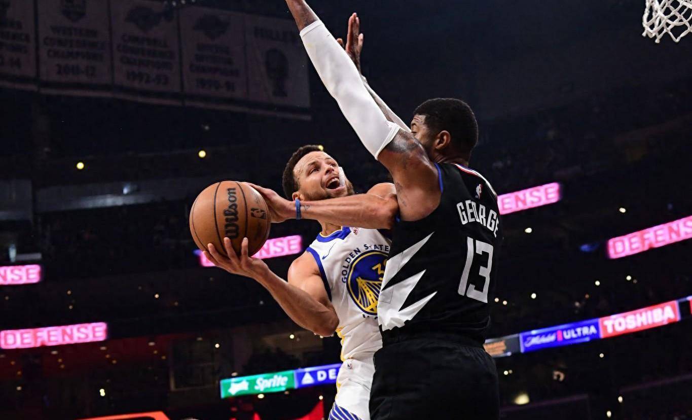 关于主场作战，铁血拼搏绝杀逆转的信息