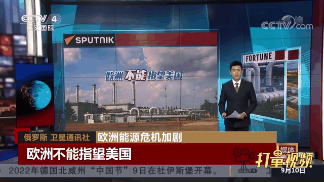 三亿体育体育活动-柯隆客场大败，保级危机加剧的简单介绍