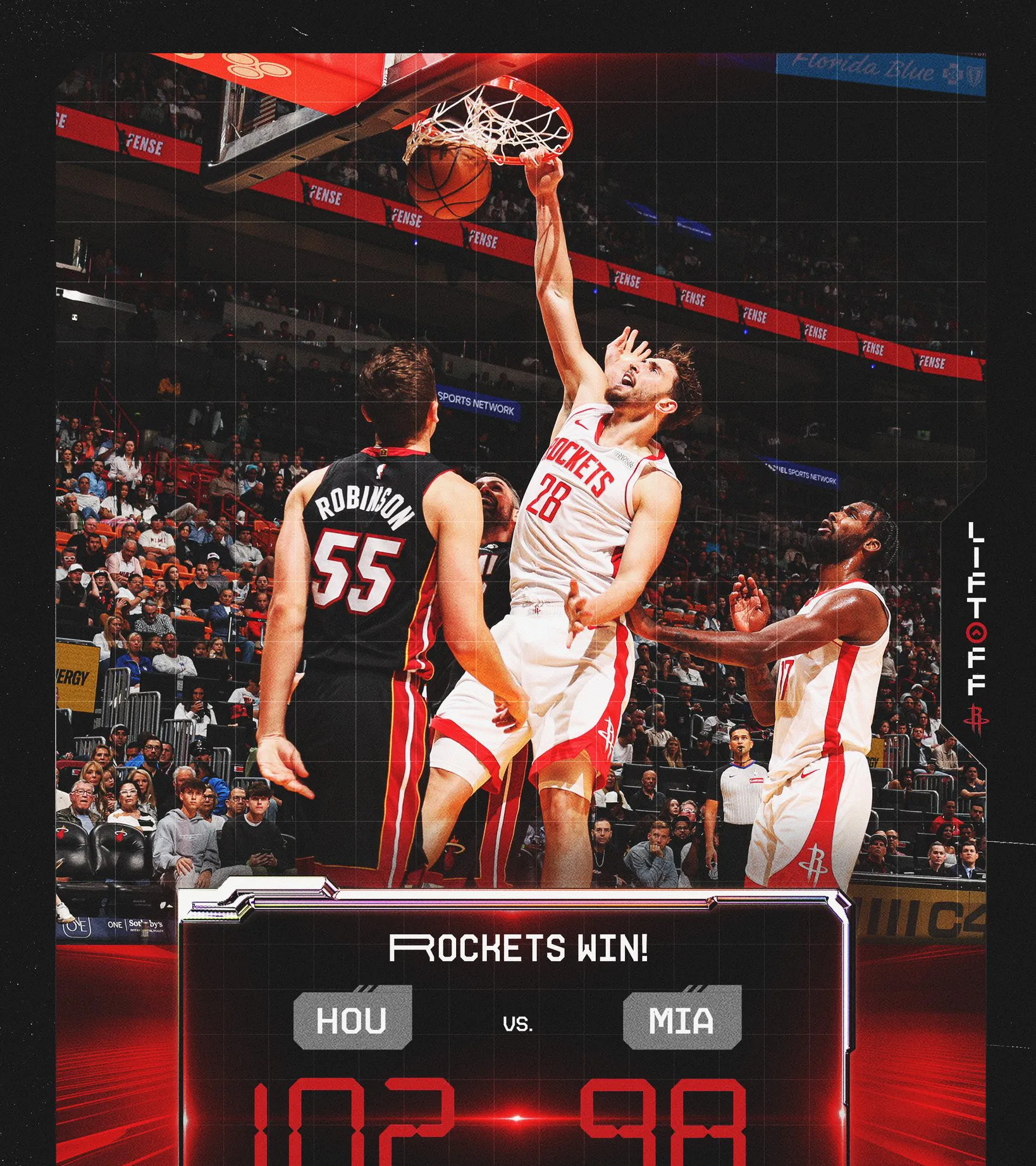 三亿体育体育网站-热火击败篮网，迎来胜利